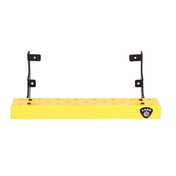 Carr Truck Step (MPN: 451007-1)