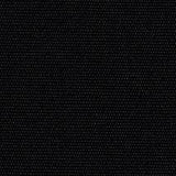 Boat Bimini Top by Carver (MPN: A4681UB-02)