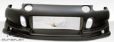 Duraflex Bumper Cover (MPN: 101246)
