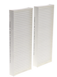 WIX Cabin Air Filter (MPN: 24683)
