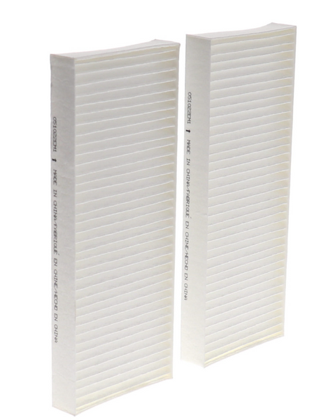 WIX Cabin Air Filter (MPN: 24683)