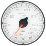 A48P303128