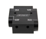 Earl's Oil Thermostat (MPN: 501ERL)