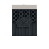 XS Power Batteries D Series AGM Battery (MPN: D16-31)