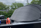 Truxedo Windshield Cover (MPN: 1117432)