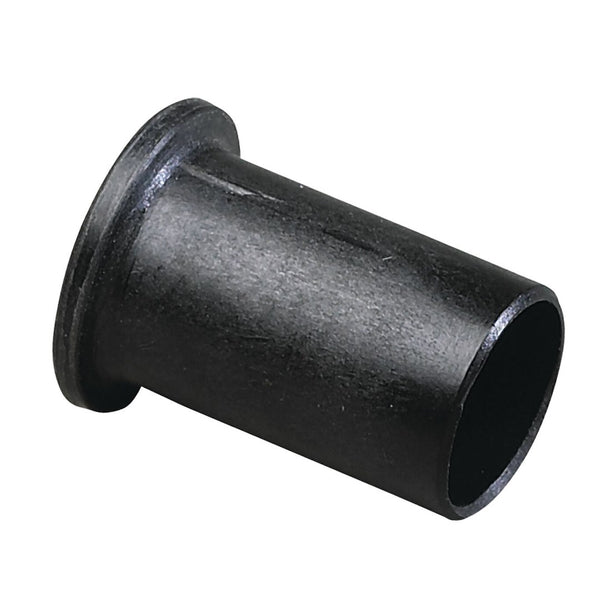 AquaLock PEX Tubing Support (MPN: 81903033)
