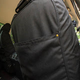 Carhartt SeatSaver Seat Cover (MPN: SSC8479COBK)