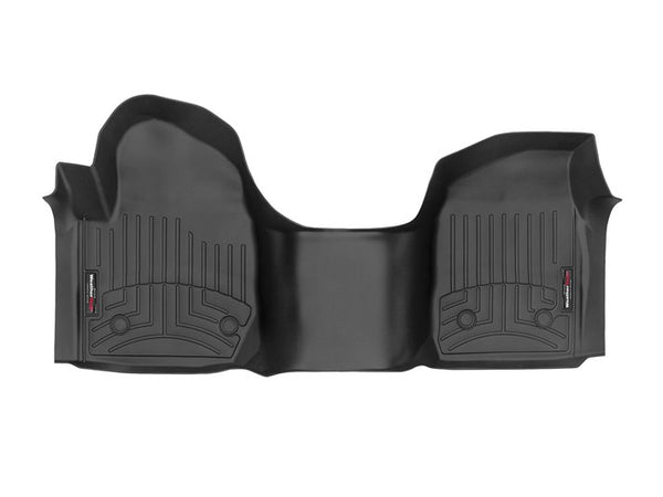 WeatherTech FloorLiner (MPN: 4415671)