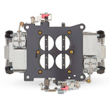 Proform Parts Race Series Carburetor (MPN: 67215)
