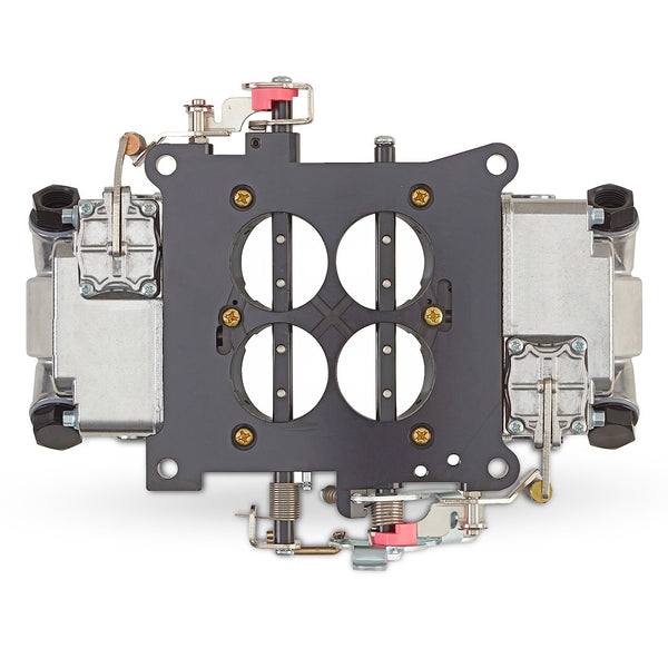 Proform Parts Race Series Carburetor (MPN: 67215)