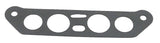 Sierra Marine Thermostat Assembly (MPN: 18-3673)