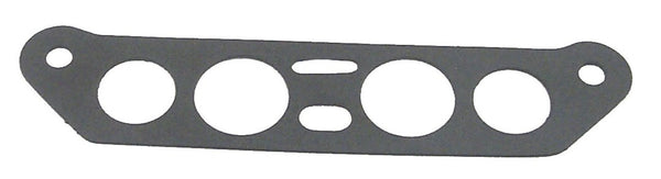 Sierra Marine Thermostat Assembly (MPN: 18-3673)