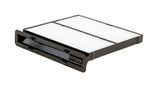 WIX Cabin Air Filter (MPN: WP10088)
