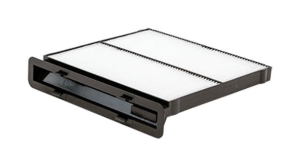 WIX Cabin Air Filter (MPN: WP10088)