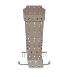 ARB Skid Plate (MPN: 5415100)
