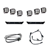 Baja Design Squadron Sport LED Driving and Fog Light Kit (MPN: 448061)