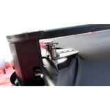 Taco Boat Sunshade (MPN: T10-3000-2)