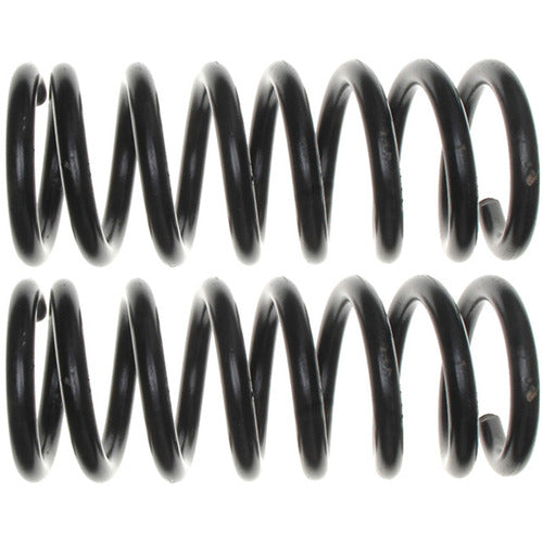 Moog Chassis Coil Spring Set (MPN: 81466)