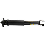 Monroe Shock Absorber (MPN: 40056)