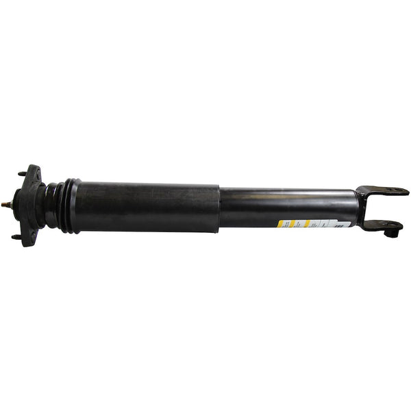 Monroe Shock Absorber (MPN: 40056)