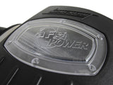 Advanced FLOW Engineering Cold Air Intake (MPN: 51-76303)
