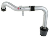 Takeda Cold Air Intake System (MPN: TL-2003P)