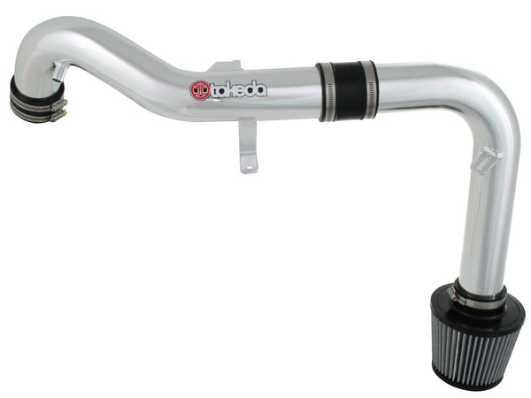 Takeda Cold Air Intake System (MPN: TL-2003P)
