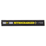 ARB Nitrocharger Plus Shock Absorber (MPN: 93018)