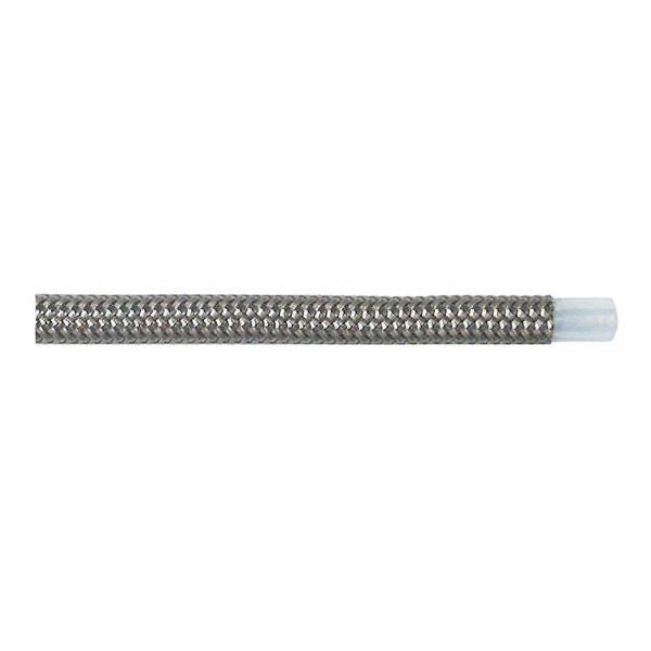 SpeedFX Braided Hose (MPN: 5340610)