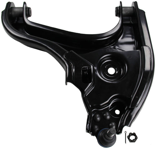 Moog Control Arm R-Series Adjustable (MPN: RK621561)