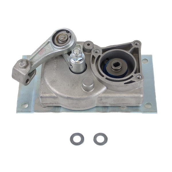 Lippert Components Gear Box Assembly (MPN: 379162)