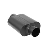Flowmaster Exhaust Muffler 40 Series Delta Force (MPN: 8430408)