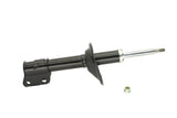 KYB Shock Absorber EXCEL-G Strut (MPN: 334447)