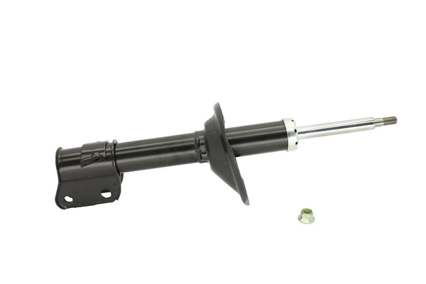 KYB Shock Absorber EXCEL-G Strut (MPN: 334447)