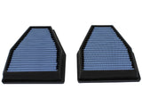 aFe Power Pro 5R Air Filter (MPN: 30-10242)