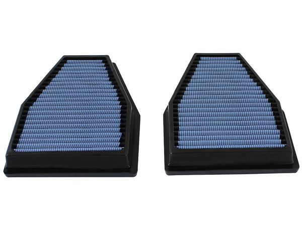 aFe Power Pro 5R Air Filter (MPN: 30-10242)
