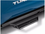 N-Fab Predator Pro Nerf Bar (MPN: PRN1663QC-TX)