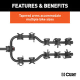 CURT Bike Rack (MPN: 18065)