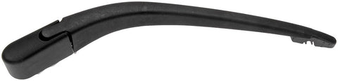 Windshield Wiper Arm by Help! By Dorman (MPN: 42912)
