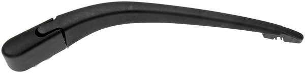 Windshield Wiper Arm by Help! By Dorman (MPN: 42912)