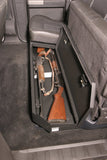 Tuffy Security Under Seat Storage Unit (MPN: 309-01)