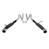Flowmaster Exhaust System Kit (MPN: 817515)
