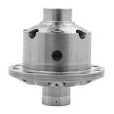 ARB Air Locker Differential Carrier (MPN: RD205)
