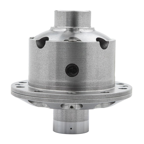 ARB Air Locker Differential Carrier (MPN: RD205)