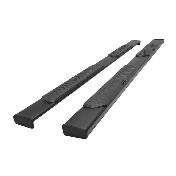 Westin R5 Nerf Step Bars (MPN: 28-51335)