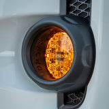 ARB Driving Fog Light LED Bulb (MPN: V3TO1KASO)