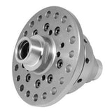 Yukon Gear Spartan Locker Differential Carrier (MPN: SL D30-4-27-LSD)
