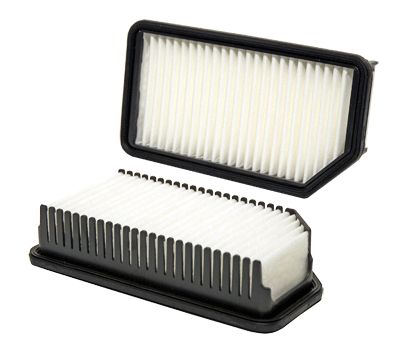 Pro-Tec Air Filter (MPN: 478)
