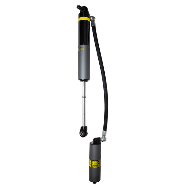 Bilstein B8 8100 Shock Absorber (MPN: 25-330588)