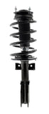 KYB Strut-Plus Strut Assembly (MPN: SR4532)